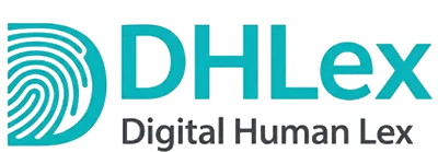 DHLex · Digital Human Lex