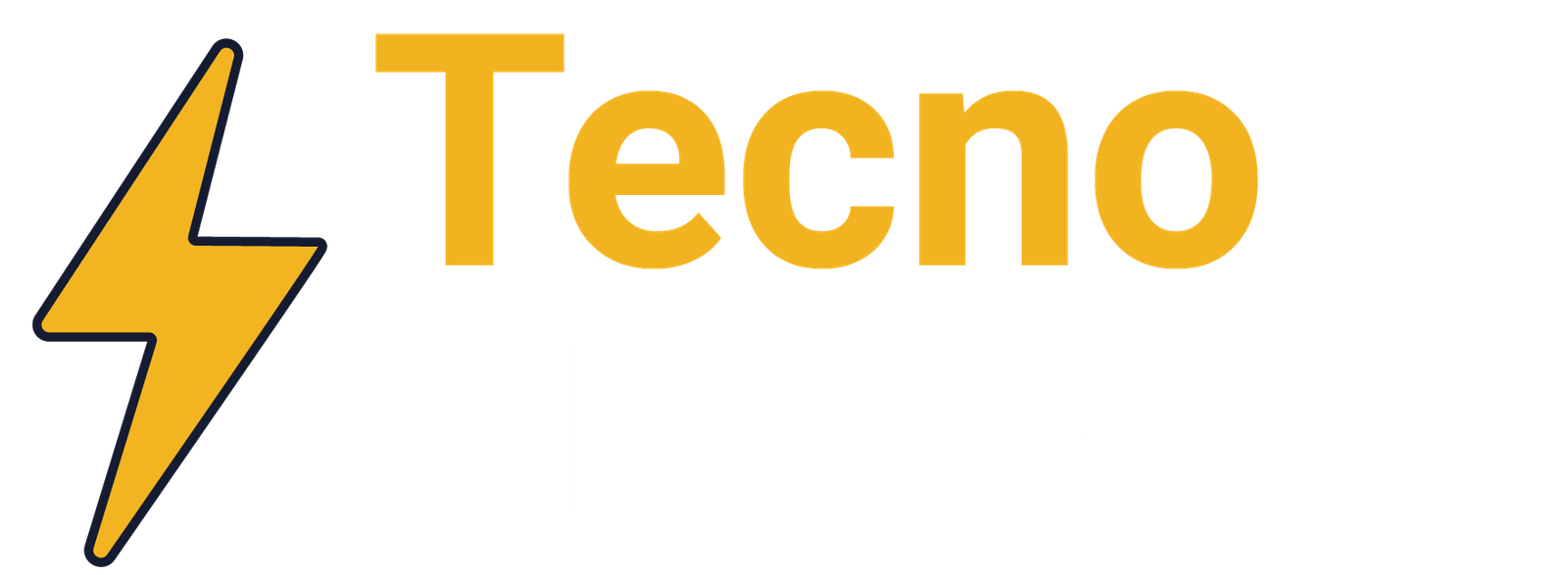 TecnoEnergía